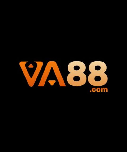 avatar Va88work