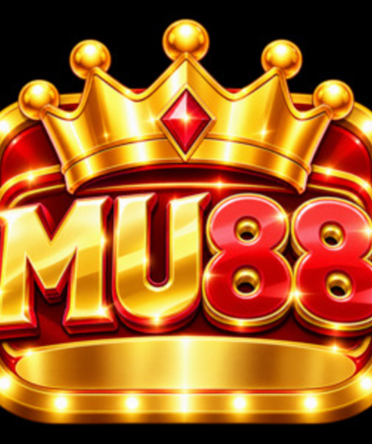avatar mu88lmcom