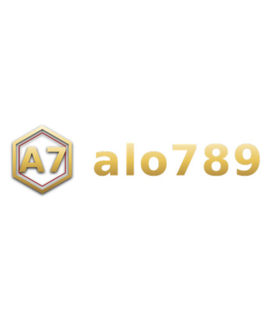 avatar alo789lol