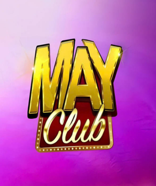 avatar Cổng Game Mayclub
