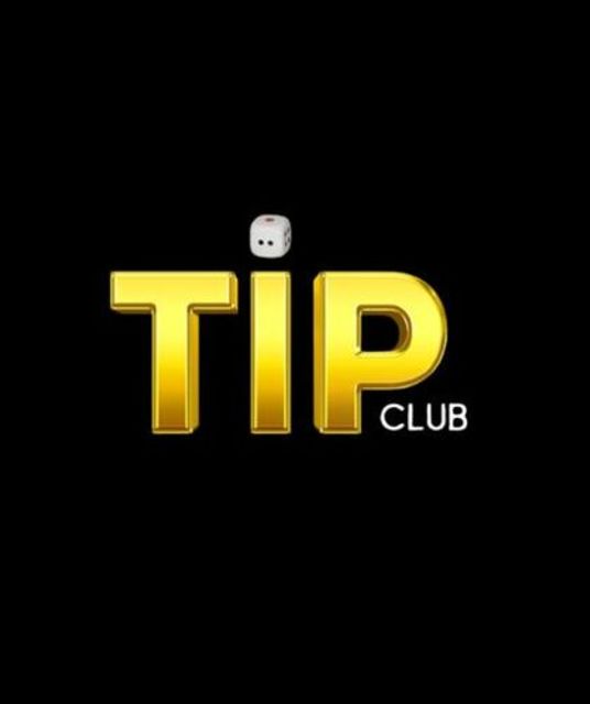 avatar tipclubagency