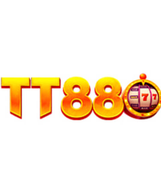 avatar TT88