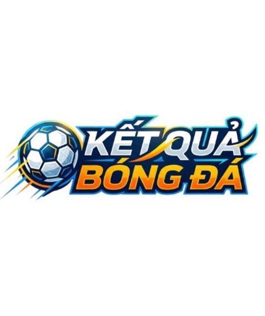 avatar KQBD