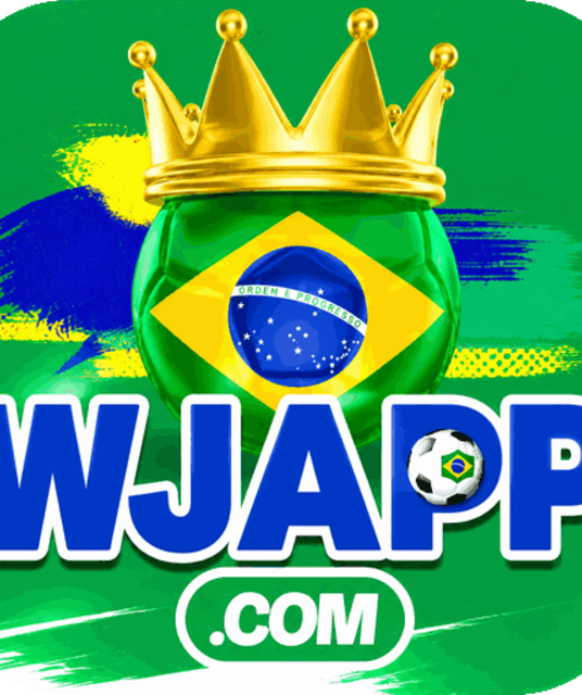 avatar wjappqpgan