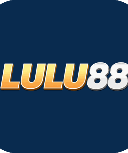 avatar lulu88
