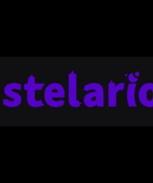 avatar Stelario Casino Australia