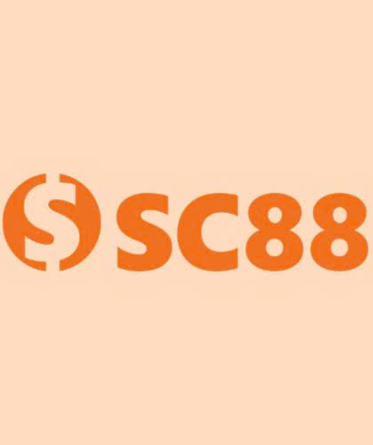avatar SC88