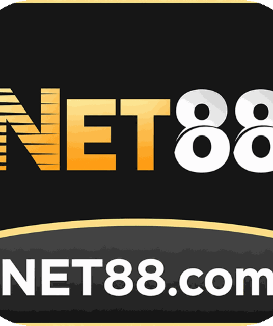 avatar net88gonmp