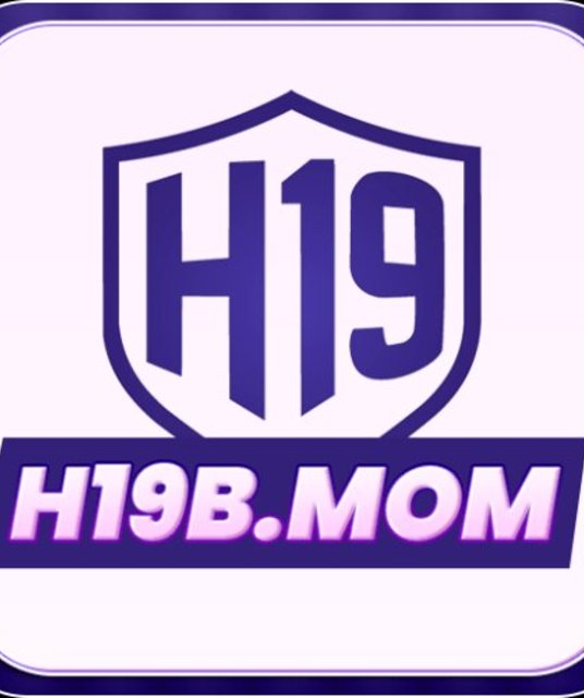 avatar H19B MOM