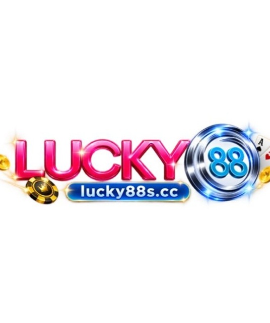 avatar Nhà Cái  Lucky88