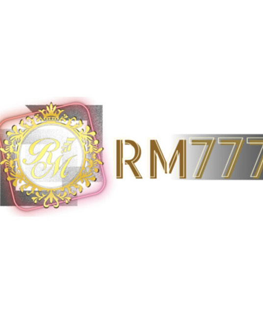 avatar rm7777my