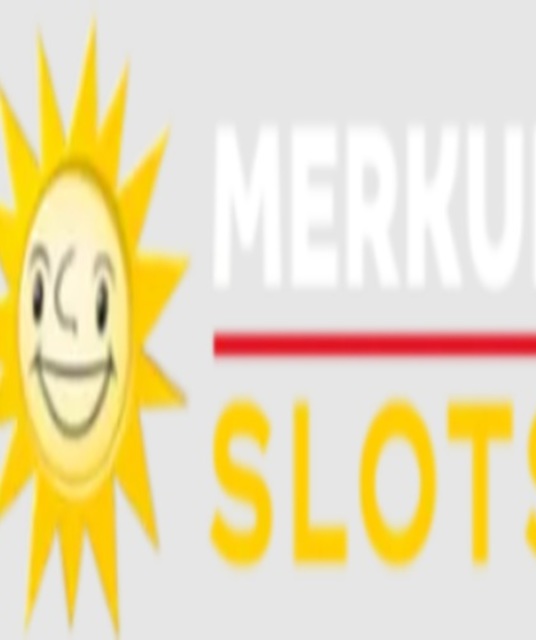 avatar Merkur Casino