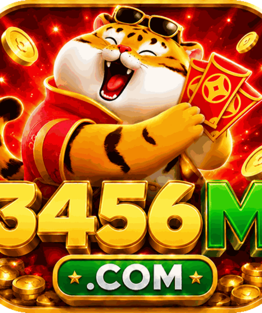 avatar dg3456m