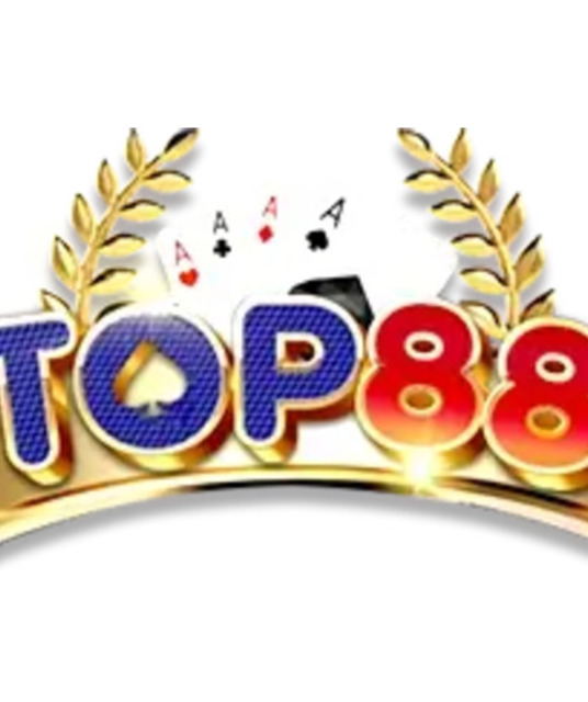 avatar fbtop88wincom