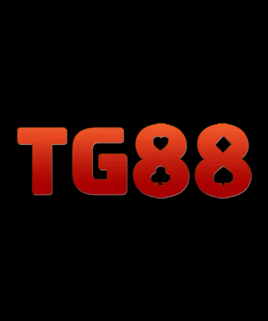 avatar tg88