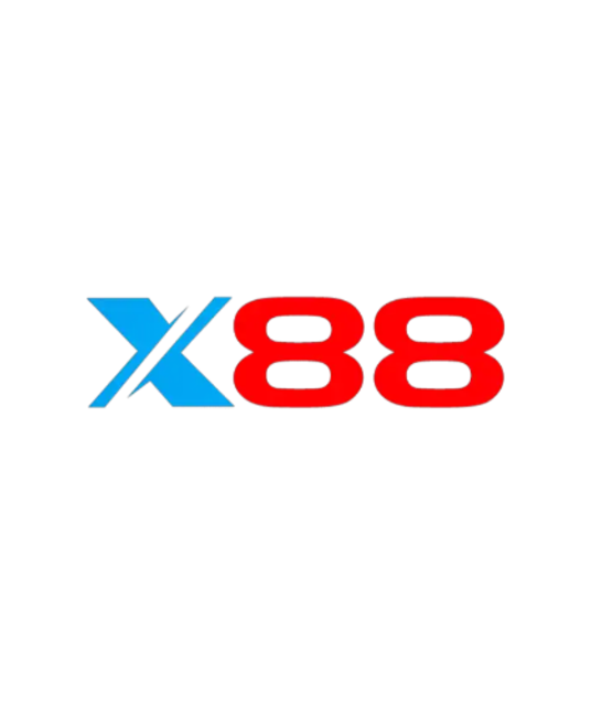 avatar betflix8888live