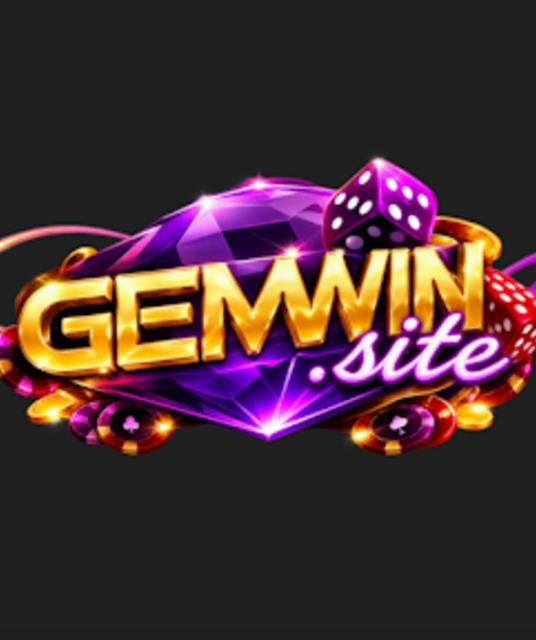 avatar GEMWIN