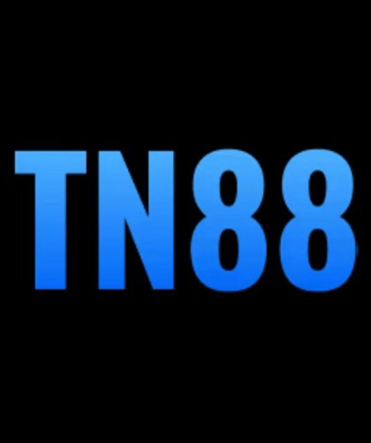 avatar TN8881 COM