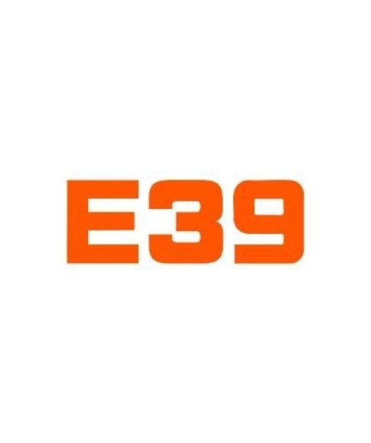 avatar E39