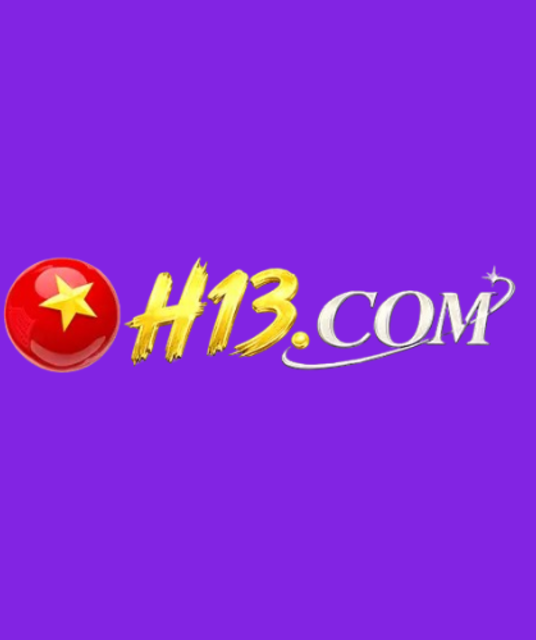 avatar H13