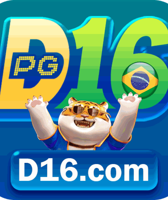 avatar d16vmcixlu