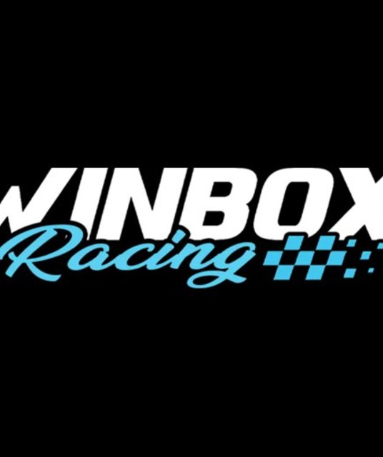 avatar Winbox Racing