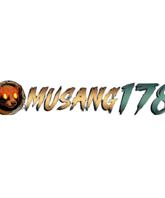 avatar musang178one