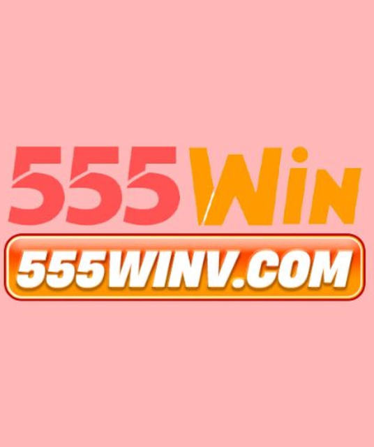 avatar 555Winv Com
