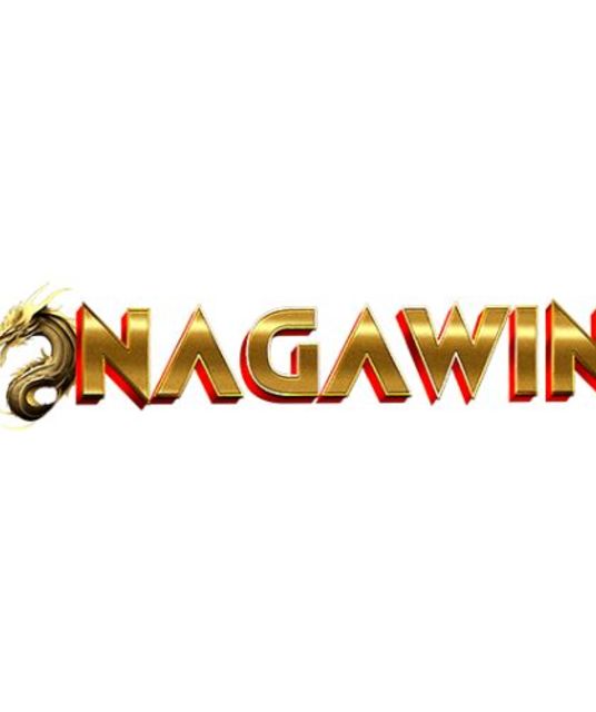 avatar nagawinorg
