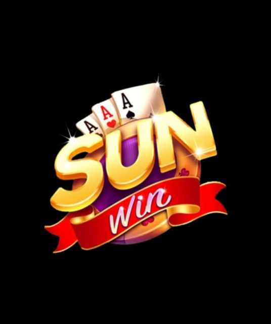 avatar globaltradehubcncom