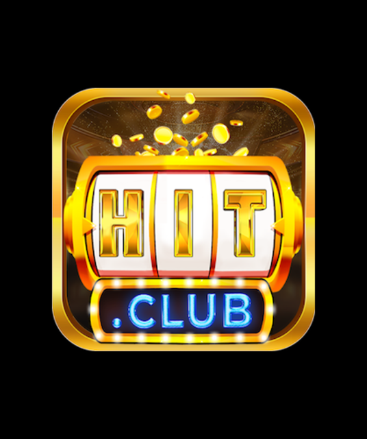 avatar hitclub86com