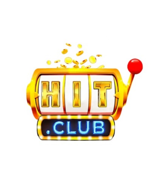 avatar HITCLUB