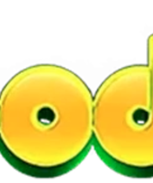 avatar almostautumn ukcom