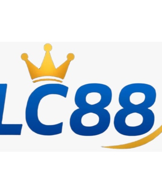 avatar lc88lxtechorg