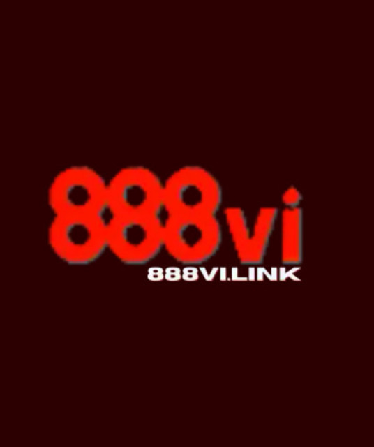 avatar vn888vi