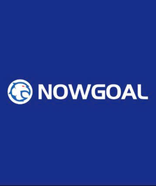 avatar Nowgoal