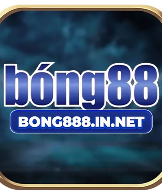 avatar Bong88 – Nhà Cái Cá Cược Bóng Đá  Casino Online Uy Tín