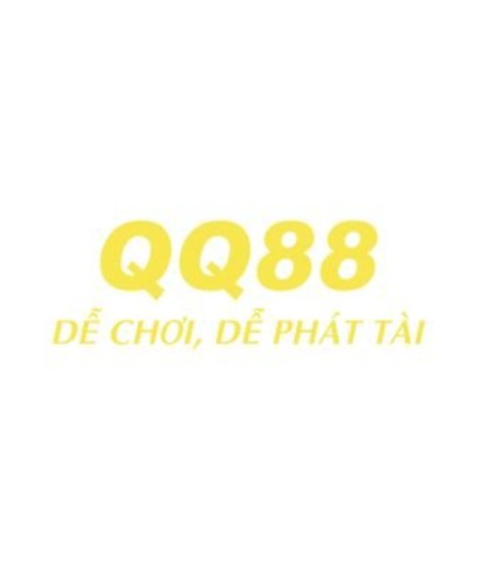 avatar QQ88