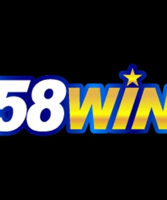 avatar 58Win Trang Chủ Chính Thức 58WIN COM 2026
