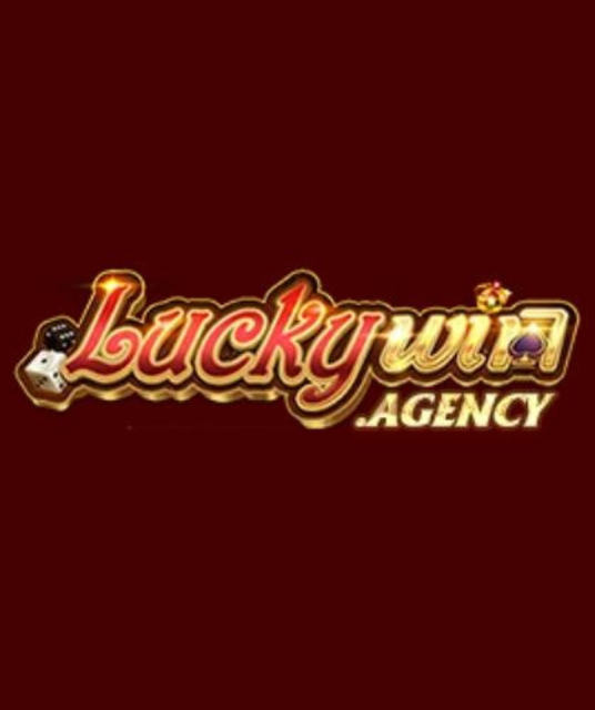 avatar luckywinagency