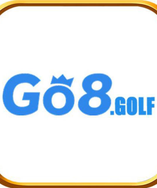 avatar go8golf