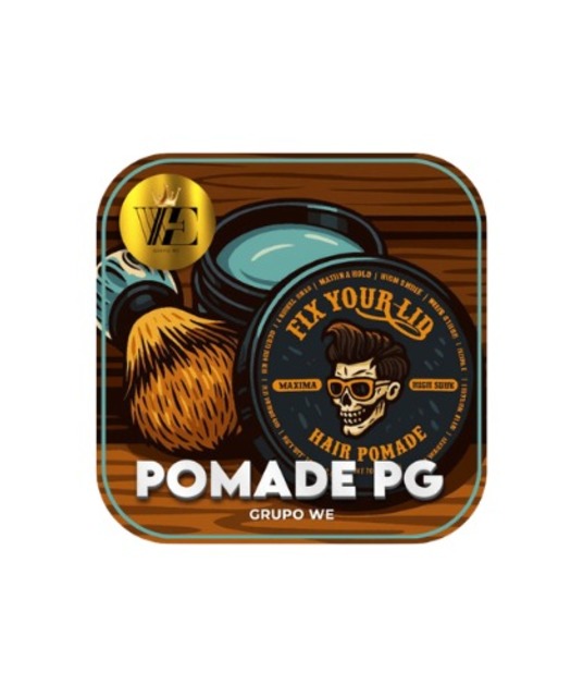 avatar pomadepgorg
