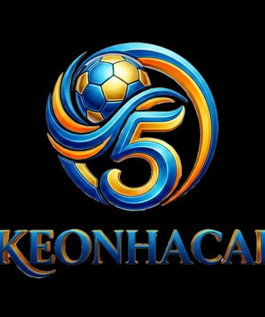 avatar keonhacai5