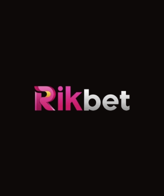 avatar RIKBET