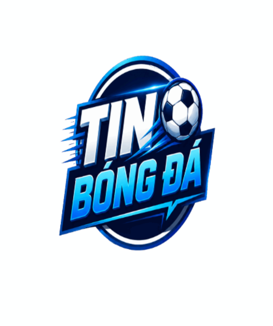 avatar Tinbongdaitcom