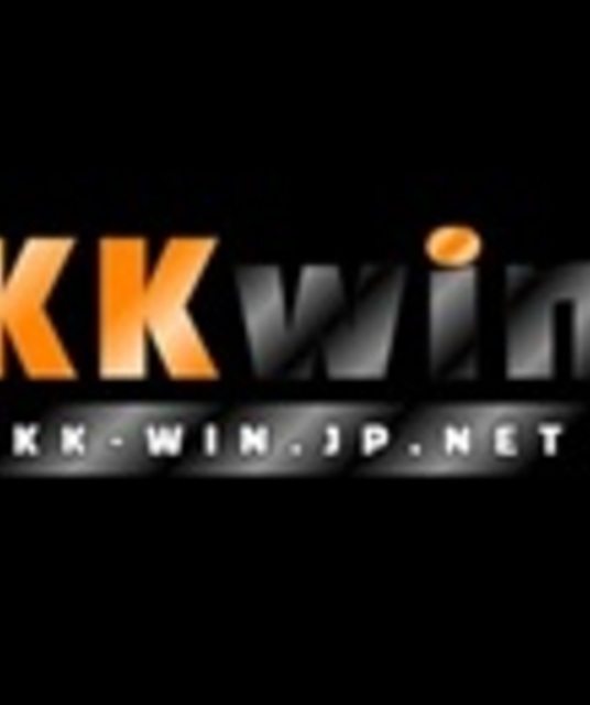 avatar Nhà Cái KKWIN
