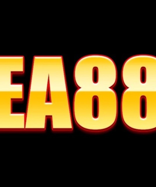 avatar ea88decom