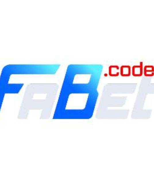 avatar Fabet Codes
