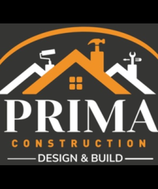 avatar Prima Construction Ltd