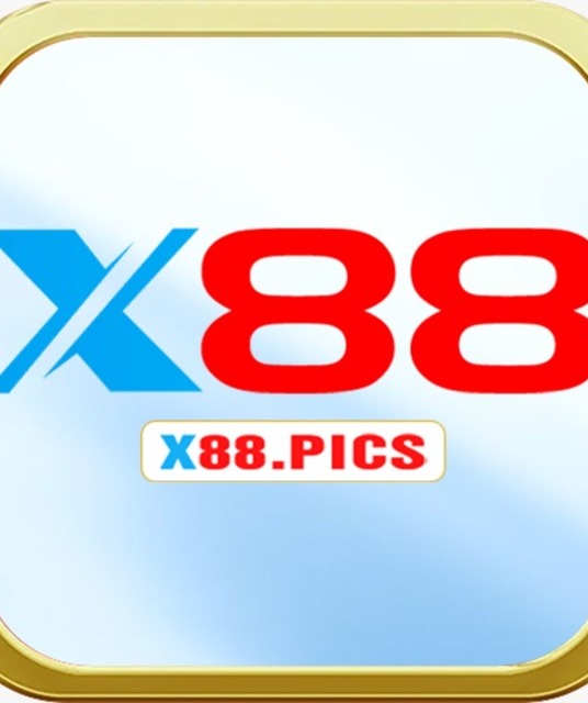 avatar x88 pics
